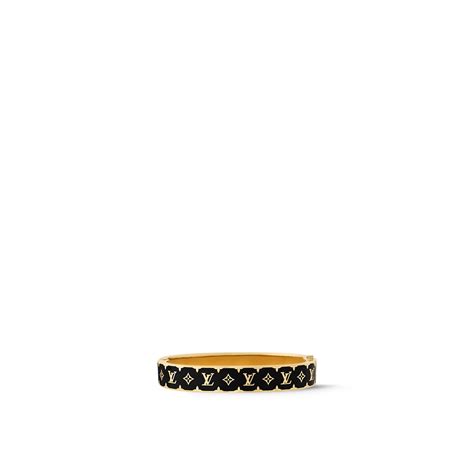 Nanogram Enamel Bracelet S00 .